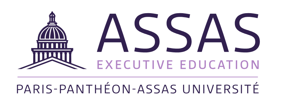 Université Paris-Panthéon-Assas – Executive Education