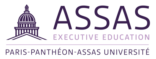Assas Executive Education