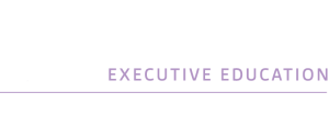Assasexec